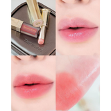 Set Son Dưỡng The Whoo Glow Lip Balm Special