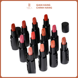 Son Thỏi Nars Explicit Lipstick 3.8g