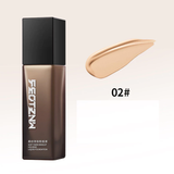 Kem Nền Feotznw Soft Yarn Makeup Holding Liquid 30G