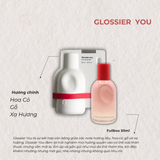 Nước Hoa Glossier You Edp 50Ml
