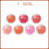 Má Hồng Kem Canmake Cream Cheek