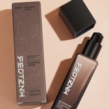 Kem Nền Feotznw Soft Yarn Makeup Holding Liquid 30G