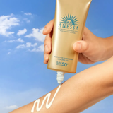 Kem Chống Nắng Anessa Perfect Uv Sunscreen Skincare Gel