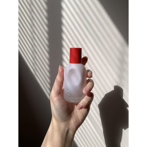 Nước Hoa Glossier You Edp 50Ml