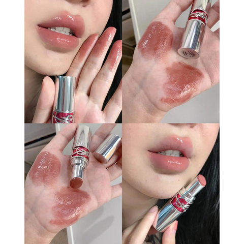 Son Dưỡng YSL Loveshine Candy Glaze 3.2G