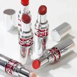 Son Dưỡng YSL Loveshine Candy Glaze 3.2G