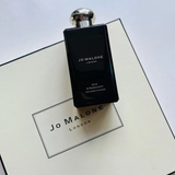 Nước Hoa Jo Malone Oud & Bergamot Cologne Intense 100Ml