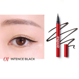 Eyeliner Espoir Nomudging Brush Liner 1g