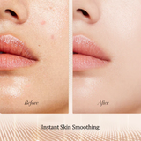 Kem Nền Uodo Moisturizing Light 30Ml