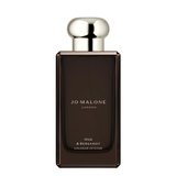 Nước Hoa Jo Malone Oud & Bergamot Cologne Intense 100Ml