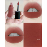 Son Kem Chanel Rouge Allure Liquid Velvet 6ML