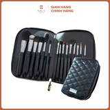 Cọ Trang Điểm It Cosmetics