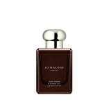 Nước Hoa Jo Malone Dark Amber & Ginger Lily Cologne Intense