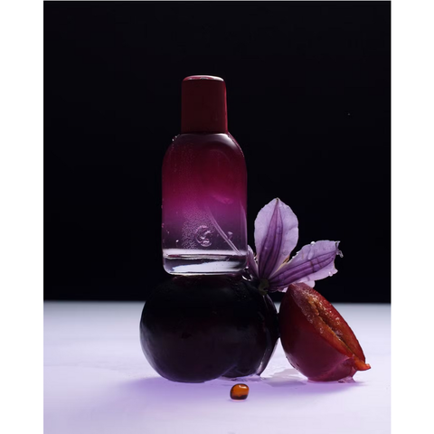 Nước Hoa Glossier You Rêve Edp 50ML