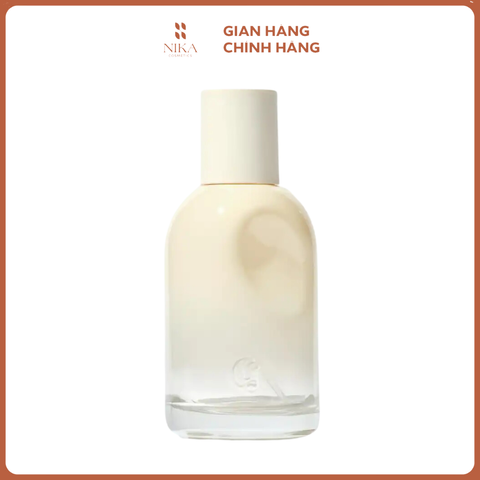 Nước Hoa Glossier You Doux Edp 50ML