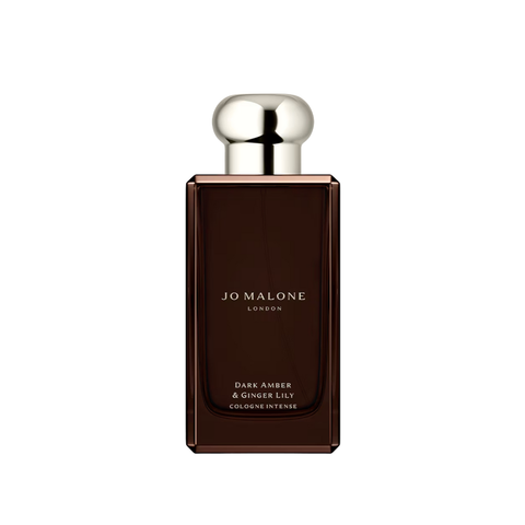 Nước Hoa Jo Malone Dark Amber & Ginger Lily Cologne Intense