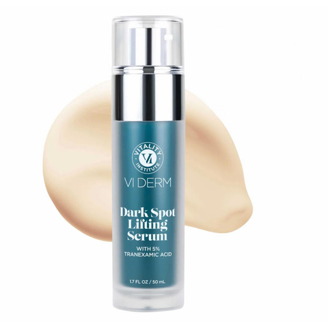 Serum Vi Derm Dark Spot Lifting 50ML