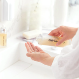 Nước Thần Keo Ong CNP Laboratory Propolis Treatment Ampule Essence