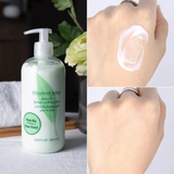 Set Sữa Tắm 500ML Và Dưỡng Thể 500ML Elizabeth Arden