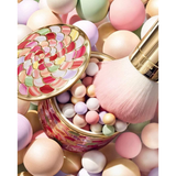 Phấn Phủ Guerlain Light Revealing Pearls Of Powder 20G