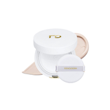 Cushion Renoderm Day Long Bb Cream