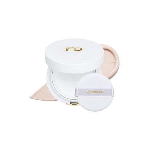 Cushion Renoderm Day Long Bb Cream