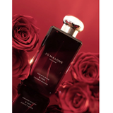 Nước Hoa Jo Malone Velvet Rose & Oud Cologne Intense 100Ml