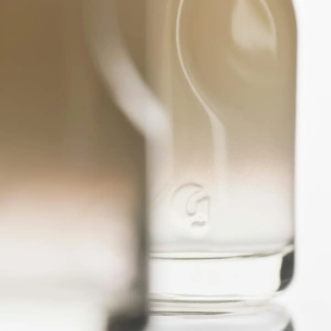 Nước Hoa Glossier You Doux Edp 50ML