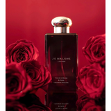 Nước Hoa Jo Malone Velvet Rose & Oud Cologne Intense 100Ml