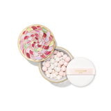 Phấn Phủ Guerlain Light Revealing Pearls Of Powder 20G