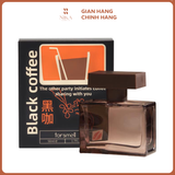 Nước Hoa Torsmell Black Coffee 50ML