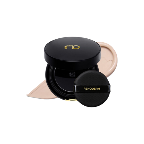 Cushion Renoderm Day Long Bb Cream