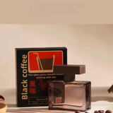 Nước Hoa Torsmell Black Coffee 50ML