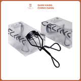 Bấm Mi Celin Dream Beauty