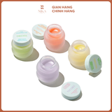 Mặt Nạ Ngủ Môi Tocobo Lip Mask 20Ml