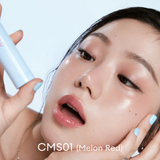 Son Thỏi Into You Clean Makeup Multi-Purpose Stick 4.4G