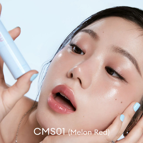 Son Thỏi Into You Clean Makeup Multi-Purpose Stick 4.4G