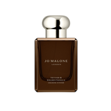 Nước Hoa Jo Malone Vetiver & Golden Vanilla Cologne Intense 50Ml
