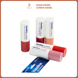 Son Dưỡng Vaseline Lip Therapy Limited Edition 4.2G