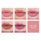 Son Bbia Glow Tint Mlbb Edition 3.2G