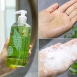 Set Sữa Tắm 500ML Và Dưỡng Thể 500ML Elizabeth Arden