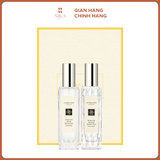 Set Nước Hoa Jo Malone English Pear Cologne Duo 30Mlx2