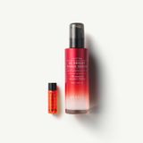 Serum Pestlo Re Bright Toner Serum 100Ml + Activator 7Ml