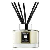 Tinh Dầu Jo Malone London 165Ml