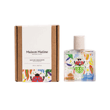 Nước Hoa Maison Matine Beyond Paris EDP 50Ml