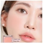 Phấn Má Hồng Mude Flutter Blusher