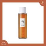 Toner Beauty Of Joseon Ginseng Essence Water 150Ml