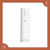 Toner Neoderma Skin Balancer Toning Lotion 130Ml