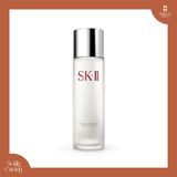 Toner Sk Ii Facial Treatment Clear Lotion 230Ml