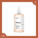 Toner The Ordnary Glycolic Acid 7% Toning Solution 240Ml